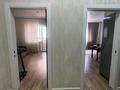 1-комнатная квартира · 52.5 м² · 9/10 этаж, мкр. Алтын орда 5е за 20 млн ₸ в Актобе — фото 9