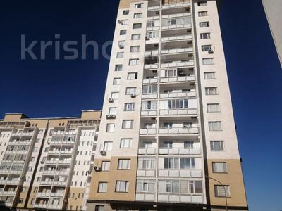 3-комнатная квартира · 71.9 м² · 9/14 этаж, 32А мкр 9 за 15.5 млн 〒 в Актау