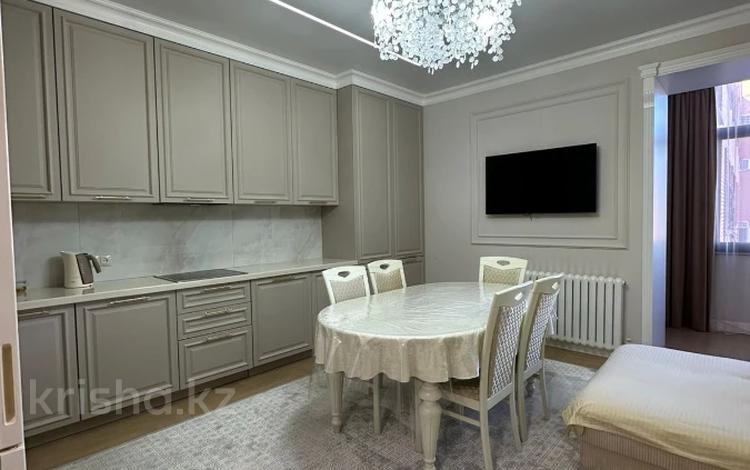 2 Комнатные Квартиры В Семее Купить