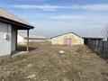 Отдельный дом · 2 комнаты · 50 м² · 10 сот., Долана 12 — Ипподром за 13 млн ₸ в Коктал — фото 4