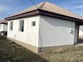 Отдельный дом · 2 комнаты · 50 м² · 10 сот., Долана 12 — Ипподром за 13 млн ₸ в Коктал — фото 5