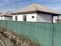 Отдельный дом · 2 комнаты · 50 м² · 10 сот., Долана 12 — Ипподром за 13 млн ₸ в Коктал — фото 7