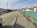 Отдельный дом · 2 комнаты · 50 м² · 10 сот., Долана 12 — Ипподром за 13 млн ₸ в Коктал — фото 8