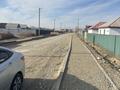 Отдельный дом · 2 комнаты · 50 м² · 10 сот., Долана 12 — Ипподром за 13 млн ₸ в Коктал — фото 9