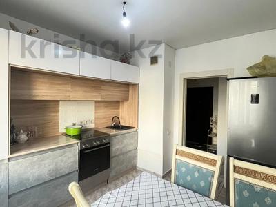 Продажа квартир в Алматы: 2-комнатная квартира · 55 м² · 12/12 этаж, мкр Дарабоз за ~ 28.3 млн 〒 2-комнатная квартира · 55 м² · 12/12 этаж, мкр Дарабоз за ~ 28.3 млн 〒 в Алматы, Алатауский р-н