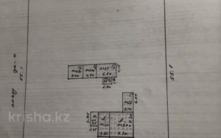 Жер телімі · 10 сотық, Целинная 31 — Ахмет ауыл, бағасы: 5 млн ₸ — фото 4