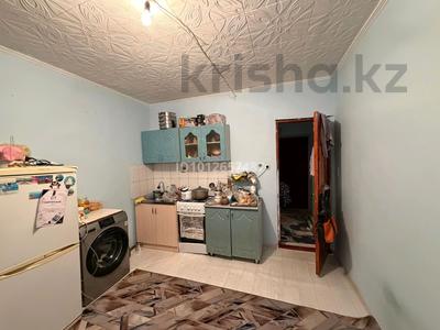 1-комнатная квартира · 36 м² · 2/4 этаж, мкр Карасу, Қарасу ш/а. 25 — Бейбіт Магазины за 5.9 млн ₸ в Таразе