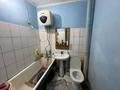 1-комнатная квартира · 36 м² · 2/4 этаж, мкр Карасу, Қарасу ш/а. 25 — Бейбіт Магазины за 5.9 млн ₸ в Таразе — фото 4