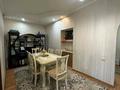 3-комнатная квартира · 78 м² · 7/9 этаж, Сауран 5г — ГОРЯЧАЯ ЦЕНА УСПЕЙТЕ за 36.5 млн ₸ в Астане, Есильский р-н — фото 3