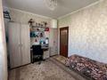 3-комнатная квартира · 78 м² · 7/9 этаж, Сауран 5г — ГОРЯЧАЯ ЦЕНА УСПЕЙТЕ за 36.5 млн ₸ в Астане, Есильский р-н — фото 5