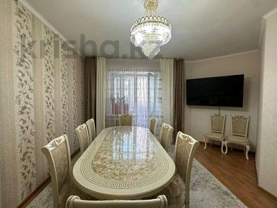 3-комнатная квартира · 78 м² · 7/9 этаж, Сауран 5г — ГОРЯЧАЯ ЦЕНА УСПЕЙТЕ за 36.5 млн ₸ в Астане, Есильский р-н