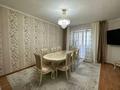 3-комнатная квартира · 78 м² · 7/9 этаж, Сауран 5г — ГОРЯЧАЯ ЦЕНА УСПЕЙТЕ за 36.5 млн ₸ в Астане, Есильский р-н — фото 4