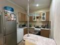 3-комнатная квартира · 78 м² · 7/9 этаж, Сауран 5г — ГОРЯЧАЯ ЦЕНА УСПЕЙТЕ за 36.5 млн ₸ в Астане, Есильский р-н — фото 10