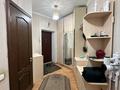 3-комнатная квартира · 78 м² · 7/9 этаж, Сауран 5г — ГОРЯЧАЯ ЦЕНА УСПЕЙТЕ за 36.5 млн ₸ в Астане, Есильский р-н — фото 12