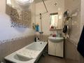 3-комнатная квартира · 78 м² · 7/9 этаж, Сауран 5г — ГОРЯЧАЯ ЦЕНА УСПЕЙТЕ за 36.5 млн ₸ в Астане, Есильский р-н — фото 13