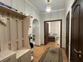 3-комнатная квартира · 78 м² · 7/9 этаж, Сауран 5г — ГОРЯЧАЯ ЦЕНА УСПЕЙТЕ за 36.5 млн ₸ в Астане, Есильский р-н — фото 15