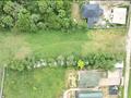 Участок · 20 соток, С.Екпинди 553 за 16 млн ₸ в Ленгере — фото 2