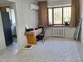 2-комнатная квартира · 42 м² · 2/5 этаж, мкр 5, Есет батыр 120 — Абая 11 за 14 млн ₸ в Актобе