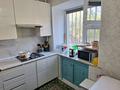 2-комнатная квартира · 42 м² · 2/5 этаж, мкр 5, Есет батыр 120 — Абая 11 за 14 млн ₸ в Актобе — фото 11