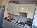 2-комнатная квартира · 42 м² · 2/5 этаж, мкр 5, Есет батыр 120 — Абая 11 за 14 млн ₸ в Актобе — фото 12