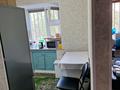 2-комнатная квартира · 42 м² · 2/5 этаж, мкр 5, Есет батыр 120 — Абая 11 за 14 млн ₸ в Актобе — фото 13