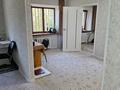 2-комнатная квартира · 42 м² · 2/5 этаж, мкр 5, Есет батыр 120 — Абая 11 за 14 млн ₸ в Актобе — фото 14
