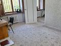 2-комнатная квартира · 42 м² · 2/5 этаж, мкр 5, Есет батыр 120 — Абая 11 за 14 млн ₸ в Актобе — фото 3