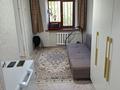 2-комнатная квартира · 42 м² · 2/5 этаж, мкр 5, Есет батыр 120 — Абая 11 за 14 млн ₸ в Актобе — фото 4