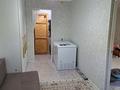 2-комнатная квартира · 42 м² · 2/5 этаж, мкр 5, Есет батыр 120 — Абая 11 за 14 млн ₸ в Актобе — фото 5