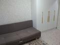 2-комнатная квартира · 42 м² · 2/5 этаж, мкр 5, Есет батыр 120 — Абая 11 за 14 млн ₸ в Актобе — фото 6