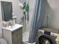 2-комнатная квартира · 42 м² · 2/5 этаж, мкр 5, Есет батыр 120 — Абая 11 за 14 млн ₸ в Актобе — фото 9