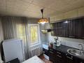 2-бөлмелі пәтер · 45 м² · 1/5 қабат, Алматинская 77, бағасы: 13.6 млн ₸ в Усть-Каменогорске, Ульбинский