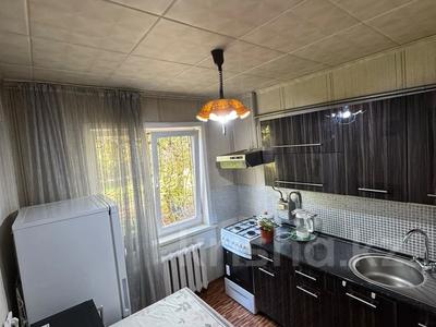 2-бөлмелі пәтер · 45 м² · 1/5 қабат, Алматинская 77, бағасы: 13.6 млн ₸ в Усть-Каменогорске, Ульбинский