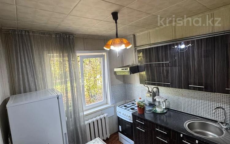 2-бөлмелі пәтер · 45 м² · 1/5 қабат, Алматинская 77, бағасы: 13.6 млн ₸ в Усть-Каменогорске, Ульбинский — фото 2