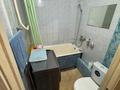 2-бөлмелі пәтер · 45 м² · 1/5 қабат, Алматинская 77, бағасы: 13.6 млн ₸ в Усть-Каменогорске, Ульбинский — фото 7