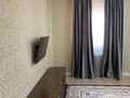 2-комнатная квартира, 80 м², 7/16 этаж, Кунаева 91 за 50 млн 〒 в Шымкенте, Аль-Фарабийский р-н — фото 7
