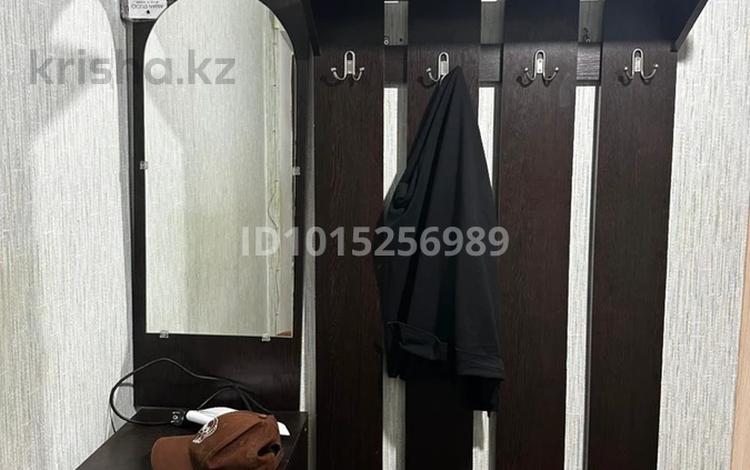 3-комнатная квартира · 65 м² · 2/6 этаж, Пр-т Нурсултана Назарбаева 227 — Областной суд за 200 000 ₸ в Костанае — фото 2