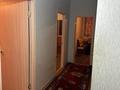 3-комнатная квартира · 65 м² · 2/6 этаж, Пр-т Нурсултана Назарбаева 227 — Областной суд за 200 000 ₸ в Костанае — фото 3