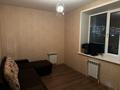 3-комнатная квартира · 65 м² · 2/6 этаж, Пр-т Нурсултана Назарбаева 227 — Областной суд за 200 000 ₸ в Костанае — фото 4