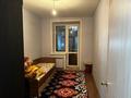 3-комнатная квартира · 65 м² · 2/6 этаж, Пр-т Нурсултана Назарбаева 227 — Областной суд за 200 000 ₸ в Костанае — фото 5