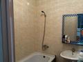 3-комнатная квартира · 65 м² · 2/6 этаж, Пр-т Нурсултана Назарбаева 227 — Областной суд за 200 000 ₸ в Костанае — фото 7