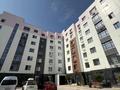 1-комнатная квартира · 48 м² · 2/7 этаж, 41-й мкр 21 за 18.7 млн ₸ в Актау