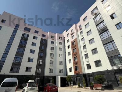 1-комнатная квартира · 48 м² · 2/7 этаж, 41-й мкр 21 за 18.7 млн ₸ в Актау