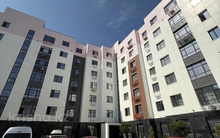 1-комнатная квартира · 48 м² · 2/7 этаж, 41-й мкр 21 за 18.7 млн ₸ в Актау — фото 2