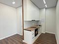 1-комнатная квартира · 48 м² · 2/7 этаж, 41-й мкр 21 за 18.7 млн ₸ в Актау — фото 4