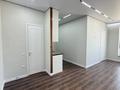 1-комнатная квартира · 48 м² · 2/7 этаж, 41-й мкр 21 за 18.7 млн ₸ в Актау — фото 7