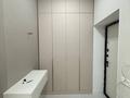 1-комнатная квартира · 48 м² · 2/7 этаж, 41-й мкр 21 за 18.7 млн ₸ в Актау — фото 9