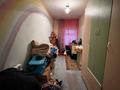 Отдельный дом · 4 комнаты · 78.4 м² · 4.5 сот., Алтынсарина 43 за 26.4 млн ₸ в Костанае — фото 11