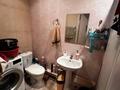 Отдельный дом · 4 комнаты · 78.4 м² · 4.5 сот., Алтынсарина 43 за 26.4 млн ₸ в Костанае — фото 17