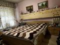 Отдельный дом · 4 комнаты · 78.4 м² · 4.5 сот., Алтынсарина 43 за 26.4 млн ₸ в Костанае — фото 6